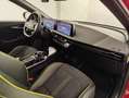 Kia EV6 GT 430 kW Rojo - thumbnail 9