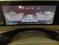 Kia EV6 GT 430 kW Rojo - thumbnail 11