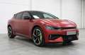 Kia EV6 GT 430 kW Rojo - thumbnail 2
