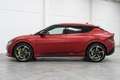 Kia EV6 GT 430 kW Rojo - thumbnail 6