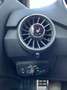 Audi TTS TTS Coupe 2.0 tfsi quattro s-tronic Grigio - thumbnail 11