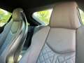 Audi TTS TTS Coupe 2.0 tfsi quattro s-tronic Grigio - thumbnail 14