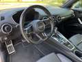 Audi TTS TTS Coupe 2.0 tfsi quattro s-tronic Grigio - thumbnail 8