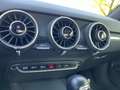 Audi TTS TTS Coupe 2.0 tfsi quattro s-tronic Grigio - thumbnail 12