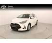 Toyota Yaris 125 S-Edition Blanco - thumbnail 1
