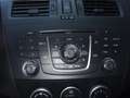 Mazda 5 2.0 Business 7p - 1e eig! - Stoelverwarming - Grau - thumbnail 8