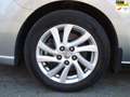 Mazda 5 2.0 Business 7p - 1e eig! - Stoelverwarming - Grau - thumbnail 24