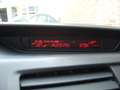 Mazda 5 2.0 Business 7p - 1e eig! - Stoelverwarming - Grau - thumbnail 9