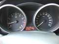 Mazda 5 2.0 Business 7p - 1e eig! - Stoelverwarming - Grau - thumbnail 10