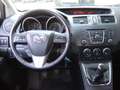 Mazda 5 2.0 Business 7p - 1e eig! - Stoelverwarming - Grau - thumbnail 4