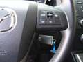 Mazda 5 2.0 Business 7p - 1e eig! - Stoelverwarming - Grau - thumbnail 12
