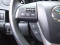 Mazda 5 2.0 Business 7p - 1e eig! - Stoelverwarming - Grau - thumbnail 11