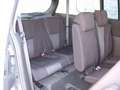 Mazda 5 2.0 Business 7p - 1e eig! - Stoelverwarming - Grau - thumbnail 19