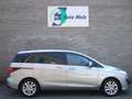 Mazda 5 2.0 Business 7p - 1e eig! - Stoelverwarming - Grau - thumbnail 22