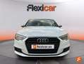 Audi A3 Sportback 1.6TDI 85kW Noir - thumbnail 2
