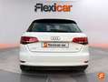Audi A3 Sportback 1.6TDI 85kW Noir - thumbnail 7