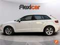 Audi A3 Sportback 1.6TDI 85kW Noir - thumbnail 4