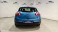 Renault Megane 1.5dCi Business 110 Bleu - thumbnail 10