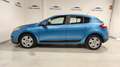 Renault Megane 1.5dCi Business 110 Azul - thumbnail 7