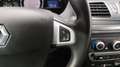 Renault Megane 1.5dCi Business 110 Blauw - thumbnail 5