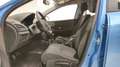 Renault Megane 1.5dCi Business 110 Bleu - thumbnail 6