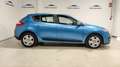 Renault Megane 1.5dCi Business 110 Blauw - thumbnail 9