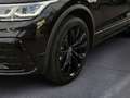 Volkswagen Tiguan 2.0 TDI 4M DSG R-Line AHK*FAS*NAV*BUSINES Nero - thumbnail 5