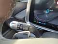 Hyundai IONIQ 6 Style 53 kWh incl.btw Wit - thumbnail 22