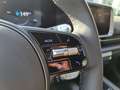 Hyundai IONIQ 6 Style 53 kWh incl.btw Wit - thumbnail 23