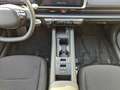 Hyundai IONIQ 6 Style 53 kWh incl.btw Wit - thumbnail 17