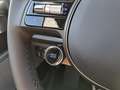 Hyundai IONIQ 6 Style 53 kWh incl.btw Wit - thumbnail 21