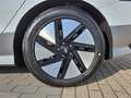 Hyundai IONIQ 6 Style 53 kWh incl.btw Wit - thumbnail 8