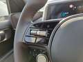 Hyundai IONIQ 6 Style 53 kWh incl.btw Wit - thumbnail 20
