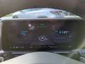 Hyundai IONIQ 6 Style 53 kWh incl.btw Wit - thumbnail 28