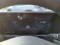 Hyundai IONIQ 6 Style 53 kWh incl.btw Wit - thumbnail 26
