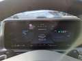 Hyundai IONIQ 6 Style 53 kWh incl.btw Wit - thumbnail 29