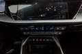 Audi A3 30 TDI S tr. LED NAVI VIRTUAL PDC Schwarz - thumbnail 22