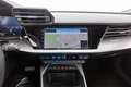 Audi A3 30 TDI S tr. LED NAVI VIRTUAL PDC Schwarz - thumbnail 11