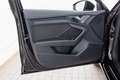 Audi A3 30 TDI S tr. LED NAVI VIRTUAL PDC Schwarz - thumbnail 23