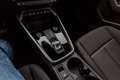 Audi A3 30 TDI S tr. LED NAVI VIRTUAL PDC Schwarz - thumbnail 21