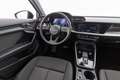 Audi A3 30 TDI S tr. LED NAVI VIRTUAL PDC Schwarz - thumbnail 12