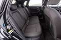 Audi A3 30 TDI S tr. LED NAVI VIRTUAL PDC Schwarz - thumbnail 10
