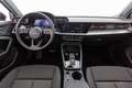 Audi A3 30 TDI S tr. LED NAVI VIRTUAL PDC Schwarz - thumbnail 8