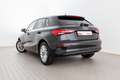 Audi A3 30 TDI S tr. LED NAVI VIRTUAL PDC Schwarz - thumbnail 6