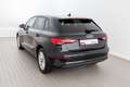 Audi A3 30 TDI S tr. LED NAVI VIRTUAL PDC Schwarz - thumbnail 19