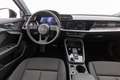 Audi A3 30 TDI S tr. LED NAVI VIRTUAL PDC Schwarz - thumbnail 20