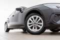 Audi A3 30 TDI S tr. LED NAVI VIRTUAL PDC Schwarz - thumbnail 5