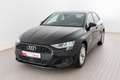 Audi A3 30 TDI S tr. LED NAVI VIRTUAL PDC Schwarz - thumbnail 2