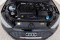 Audi A3 30 TDI S tr. LED NAVI VIRTUAL PDC Schwarz - thumbnail 13