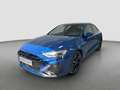 Audi A3 Lim. S line 35 TFSI 110 kW S tronic LED RFK Blau - thumbnail 11